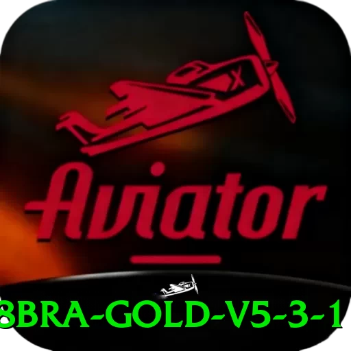 788bra Gold v5.3.1 - vip
