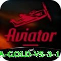 788bra Gold v5.3.1