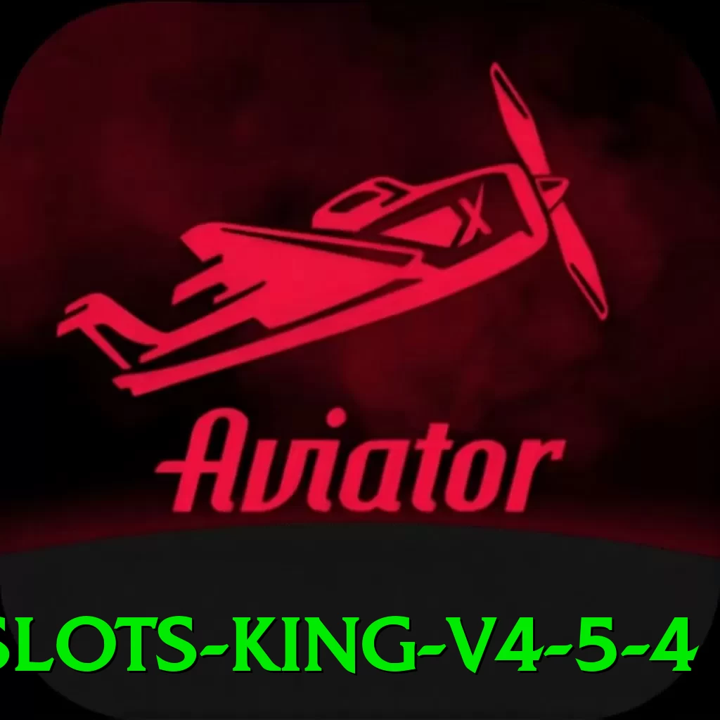 788t Slots King v4.5.4 - apk