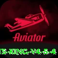 788t Slots King v4.5.4