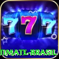7959 Ultimate Brasil