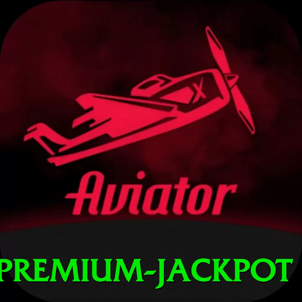 79c Premium Jackpot - pk