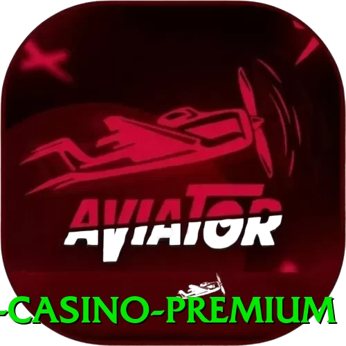 7yaa Live Casino Premium - pro