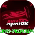 7yaa Live Casino Premium
