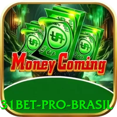 831bet Pro Brasil - game