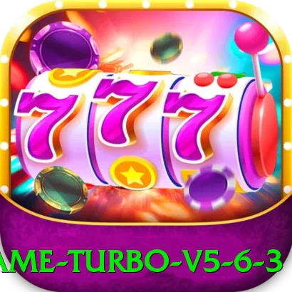 878bet Game Turbo v5.6.3 - pk
