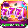 878bet Game Turbo v5.6.3
