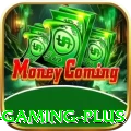 888cpf - Gaming Plus
