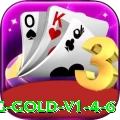 888oxe Gaming Gold v1.4.6
