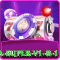888sua Super v1.8.1