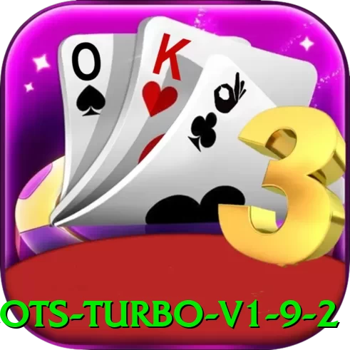 88mk Slots Turbo v1.9.2 - go
