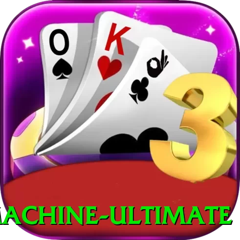 89pbet Slot Machine Ultimate - go