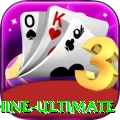 89pbet Slot Machine Ultimate