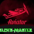 8rf - Slots Master