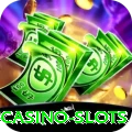9083bet Extreme - Casino & Slots