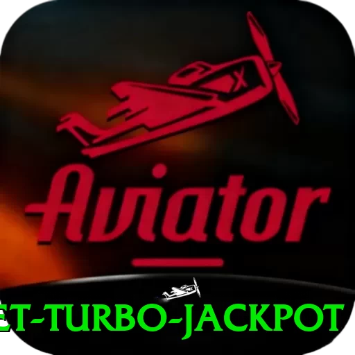 937bet Turbo Jackpot - pk