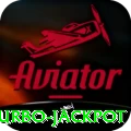 937bet Turbo Jackpot