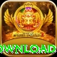 9989win Master - Free Download