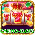 99vv Elite - Casino & Slots