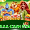 9aa Cash Pro