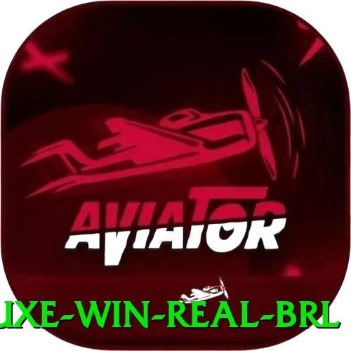 9kfun Deluxe - Win Real BRL - pro