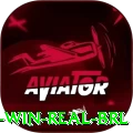 9kfun Deluxe - Win Real BRL