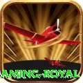 a299 - Gaming Royal