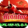 a668 APK VIP v2.0.3