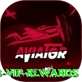 aa68 VIP Rewards