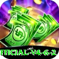 aaawin Casino Official v4.6.2