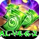 aaawin Casino Official v4.6.2