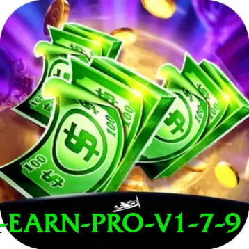 aarr Earn Pro v1.7.9 - game