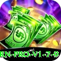 aarr Earn Pro v1.7.9