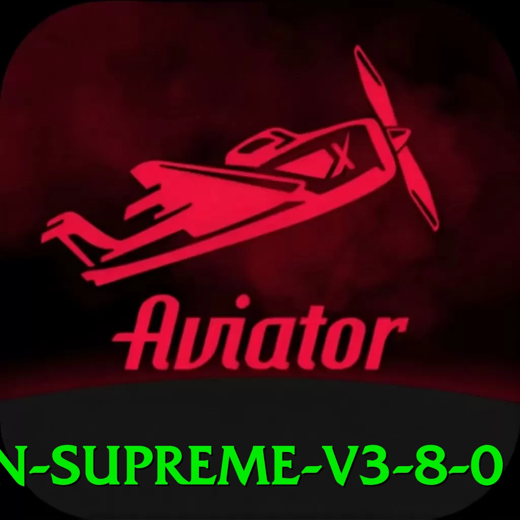 abc8 Earn Supreme v3.8.0 - apk