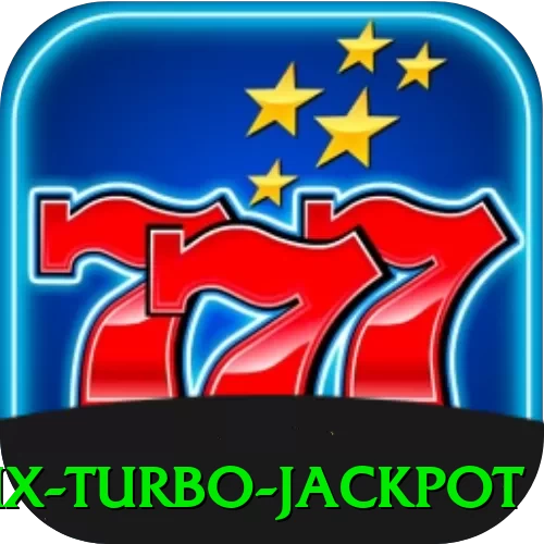 baitapix Turbo Jackpot - pk