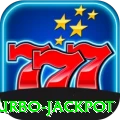 baitapix Turbo Jackpot