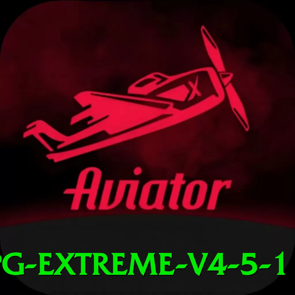 baypg Extreme v4.5.1 - pro
