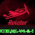 baypg Extreme v4.5.1