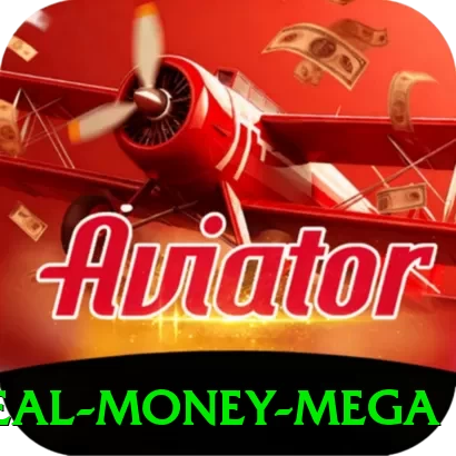 bbgpg - Real Money Mega - app