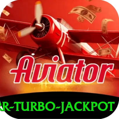 bbrr Turbo Jackpot - apk