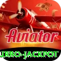 bbrr Turbo Jackpot