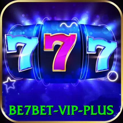 be7bet - VIP Plus - apk