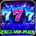 be7bet - VIP Plus