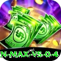 bet2292 Earn Max v5.0.4