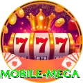 bet4454 Mobile Mega