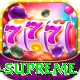 bet4484 - Casino Supreme