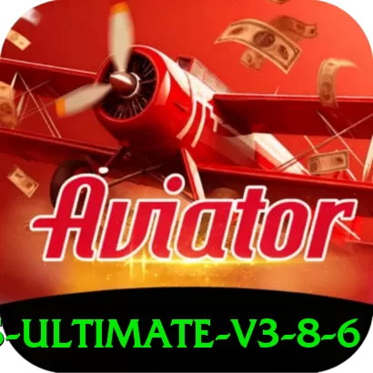 bet5455 - Ultimate v3.8.6 - pro
