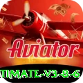 bet5455 - Ultimate v3.8.6