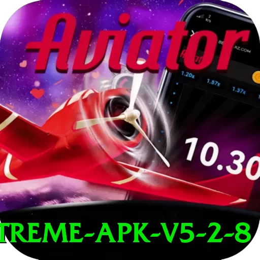 bo7game Extreme APK v5.2.8 - apk
