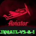 br336 Ultimate v3.5.1